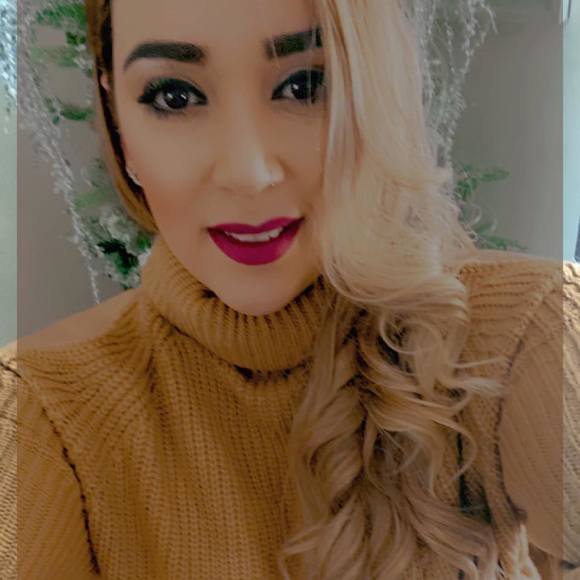 _lluna
